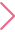 more