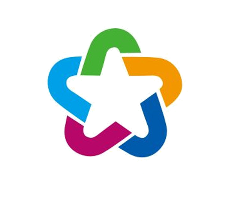 品质跟踪