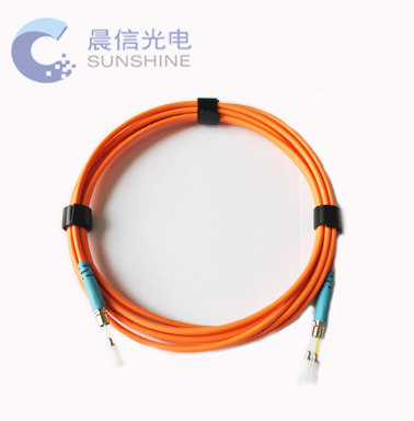 AOC有源光缆跳线