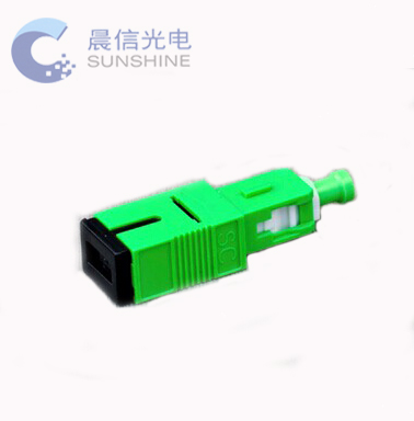 光滤波器