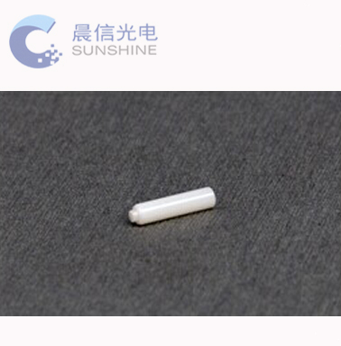 标准陶瓷插芯产品系列