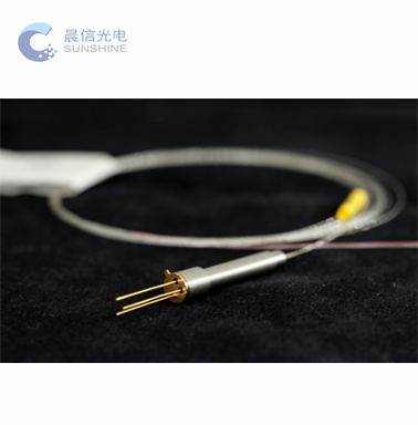 TAP-PD分光探测器